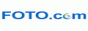 For $12.66 Off Photos In Aluminum at Foto.com Promo Codes